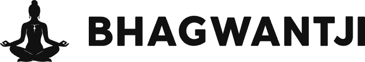 bhagwant